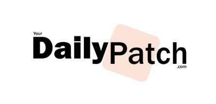 MyDailyWeight